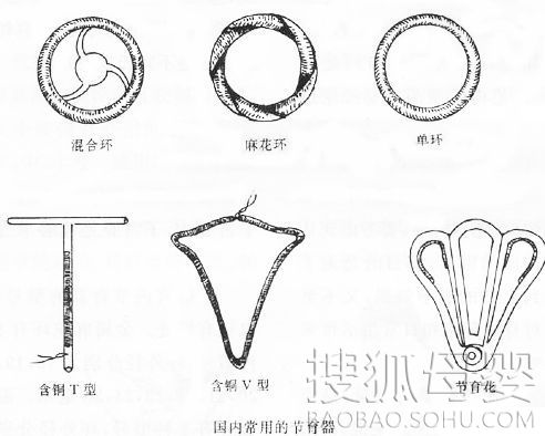 Img4406364_f.jpg