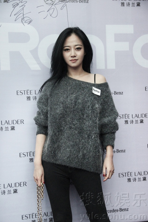 <em>马海毛毛衣</em>_马海毛毛衣_<em>马海毛毛衣怎么洗</em> _淘