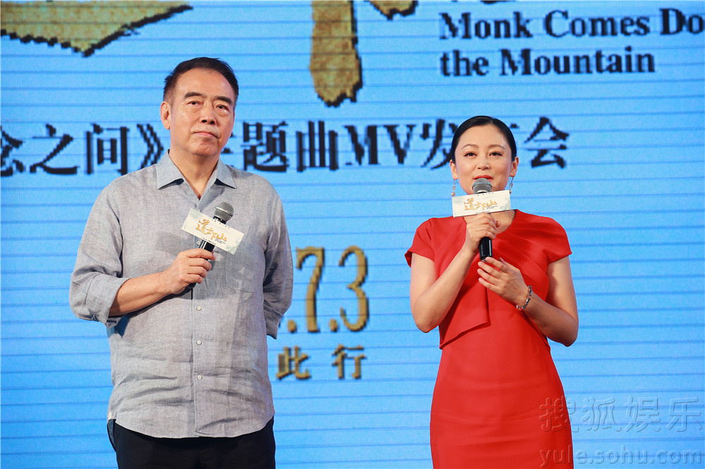 Img7827664_f.jpg