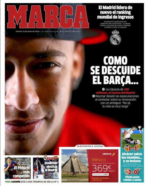 nba球队名称和图标_球队收入(2)