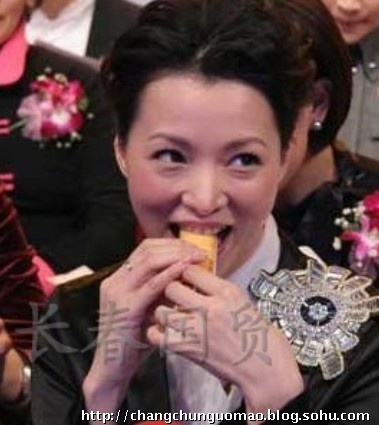 成语坂什么走丸_成语故事简笔画