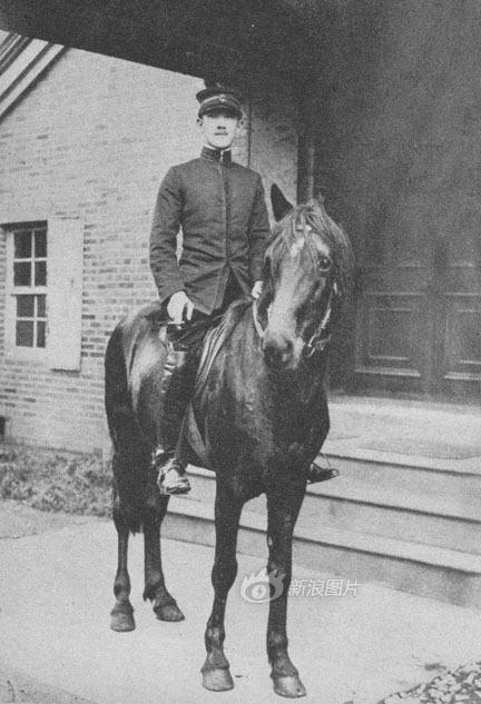 1937年经济危机_经济危机