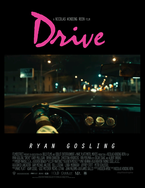 Img6574668_f.gif