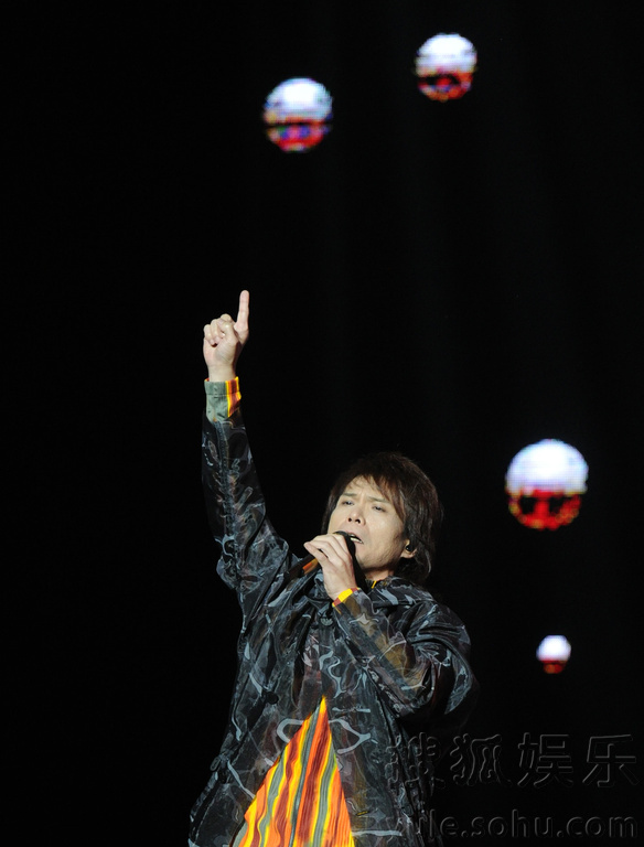 突然的自我吉他简谱_小星星吉他简谱(2)