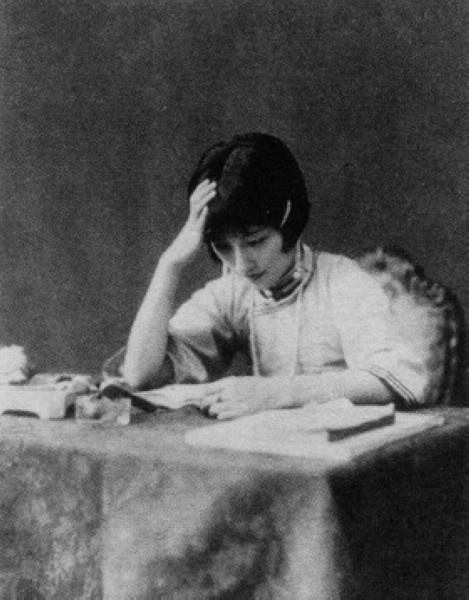徐志摩的老婆 Img8265168_f.jpg