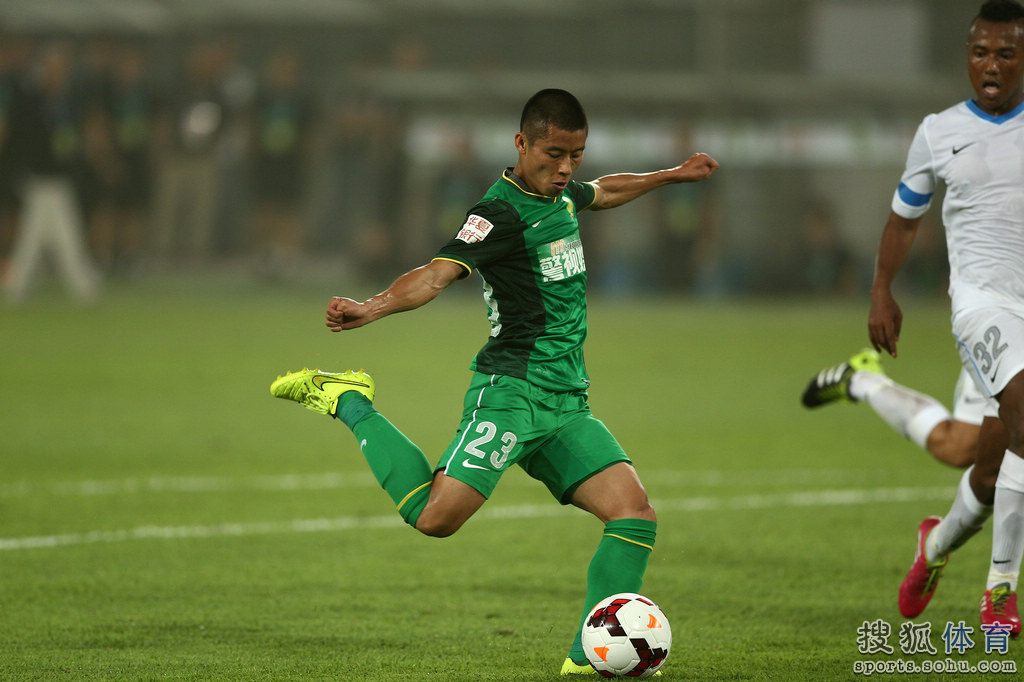 朴成妻子裴慧善_朴成收入(2)