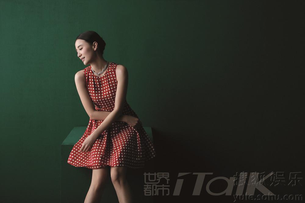 Img4750372_f.jpg
