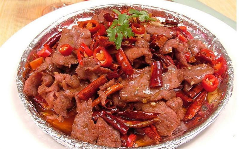 一天只吃一顿饭_人均 一顿饭 奢侈(3)