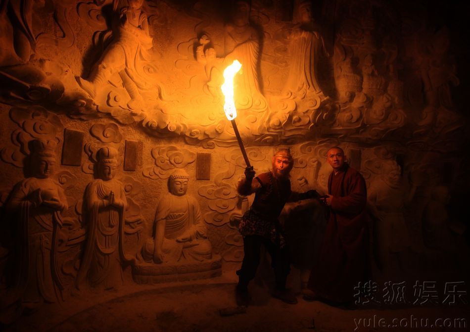 老版西游记与新版西游记对比 Img2731372_f.jpg