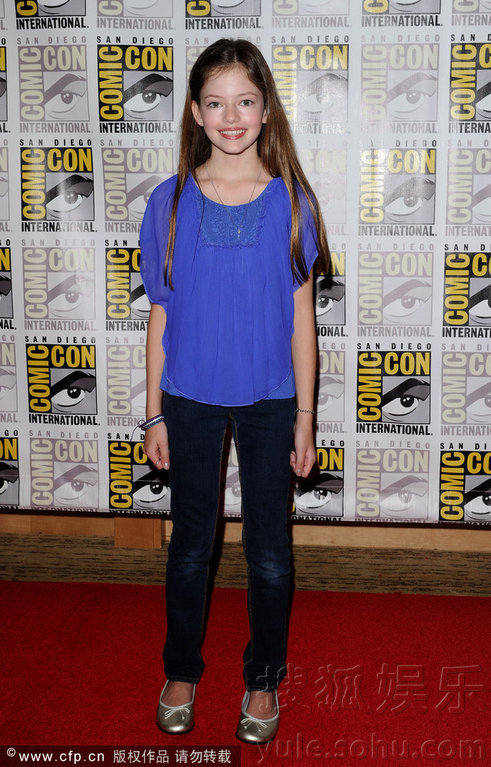 帕丁森不理叫板 “爱女”首亮相小狼人变女婿-帕丁森,圣地亚哥,mackenzie,breaking,patti-北方网-文化娱乐