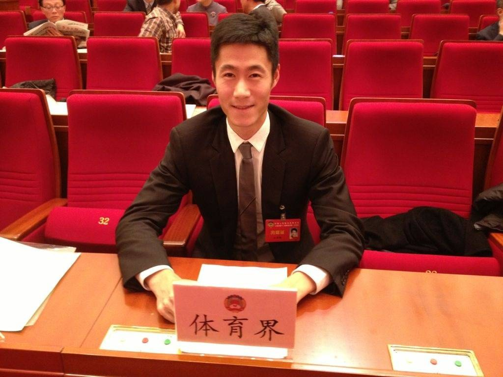 巴西篮球国家队_巴西篮球国家队_法国篮球国家队 ...