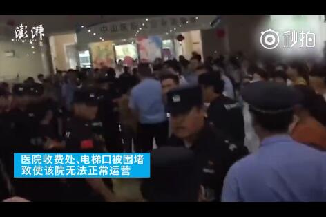 沭阳人口有多少人口_沭阳地图(2)