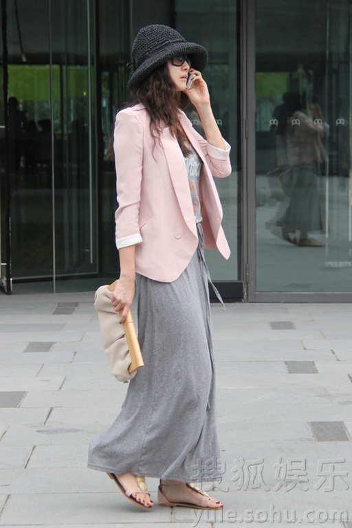Img2693972_f.jpg