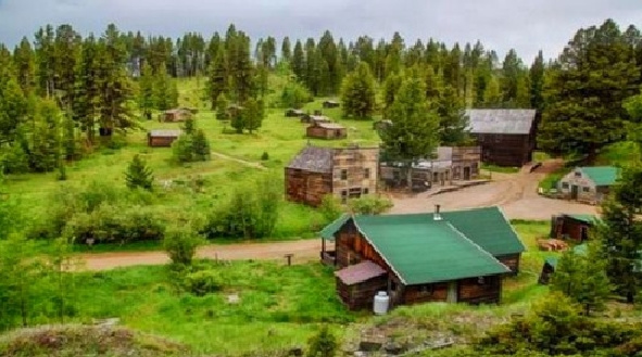 民众镇现居住人口_杭州流动人口居住登记(3)