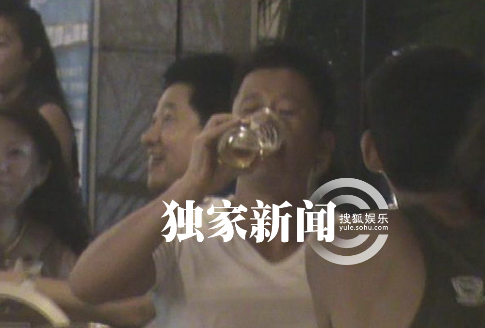 Img4324472_f.jpg