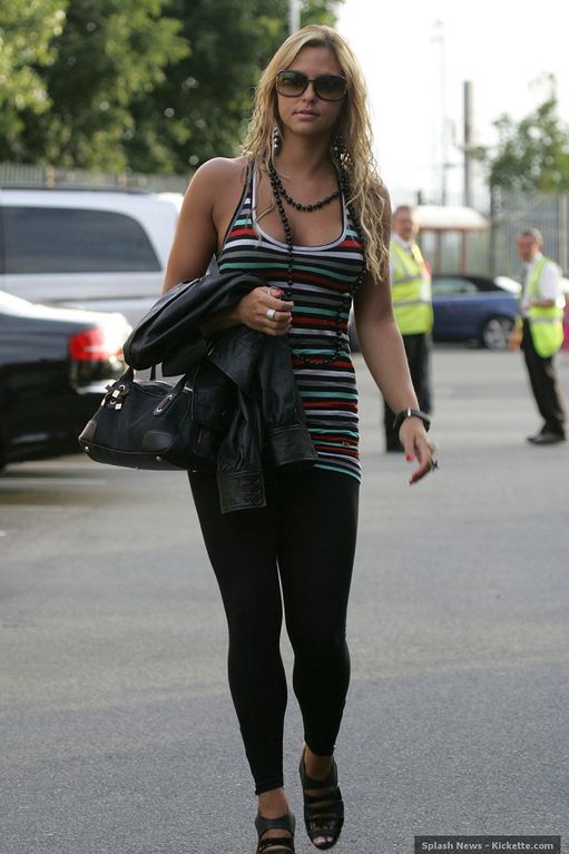 丹妮的身高是多少 Img3708672_f.jpg