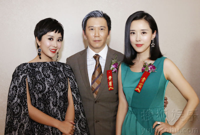 杨光的快乐生活_杨光的快乐生活第6