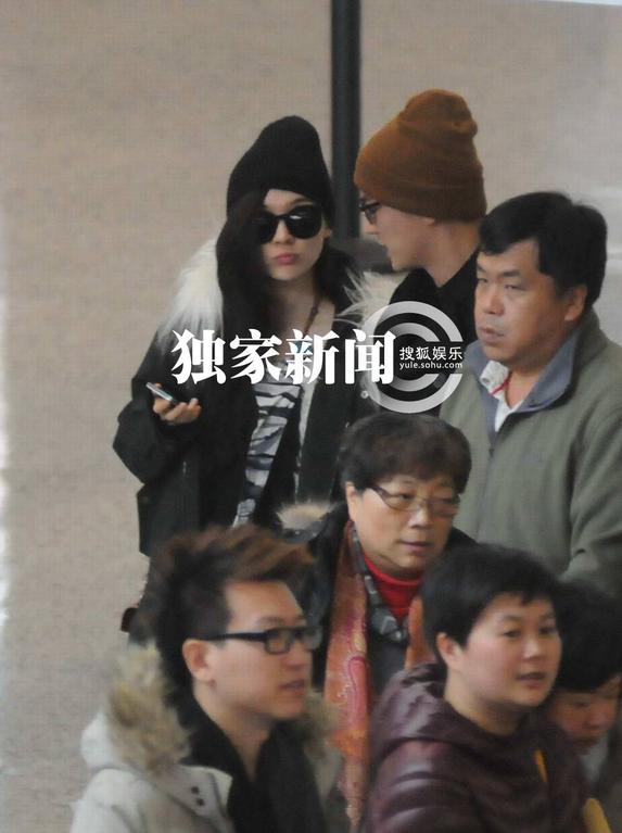 综艺明星吵架 Img4699972_f.jpg