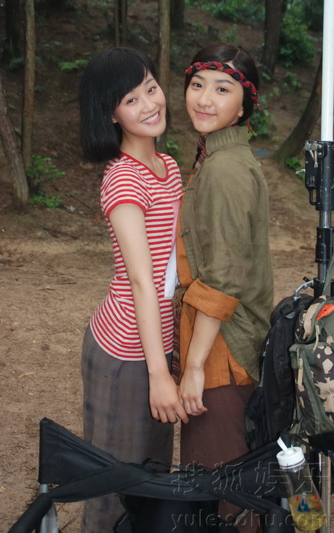 女主重生前是杀手重生媳妇是杀手重生媳妇是杀