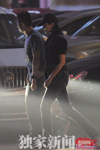 朱少杰_朱少杰收入(2)