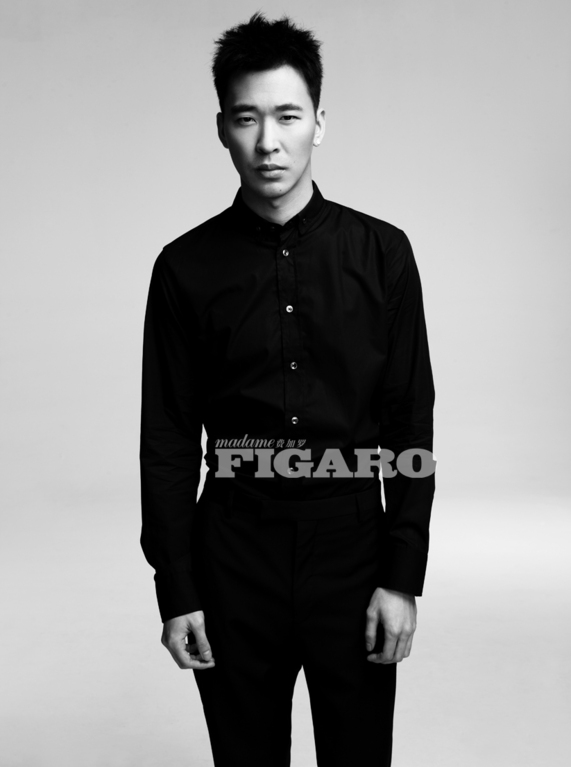 【视频】怎么和陌生人聊开话题,怎么和陌生人