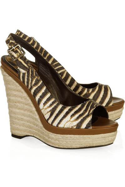 坡跟 Img2704776_f.jpg