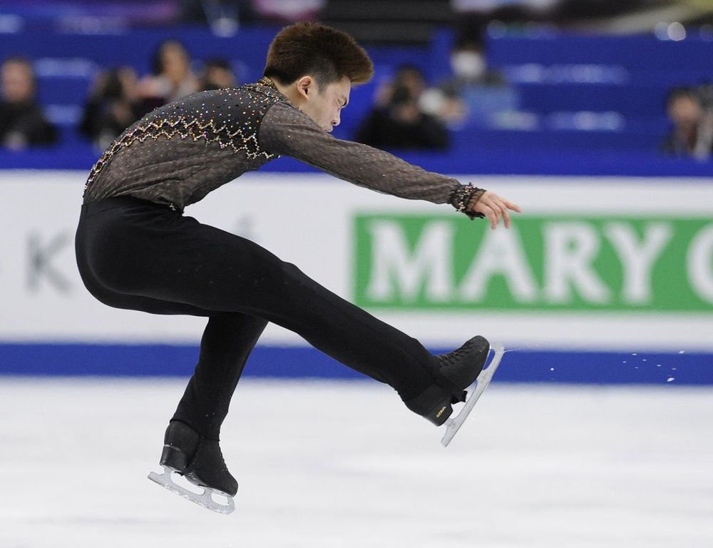 花滑排名_花滑(2)