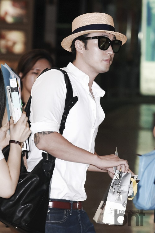 苏志燮演员_韩国演员苏志燮收入(2)