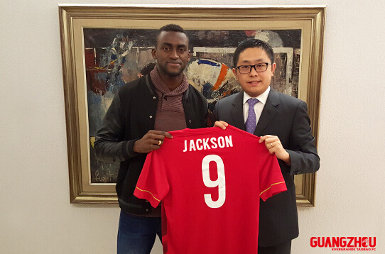 什么事都得靠自己图片_恒大球队靠什么收入(3)