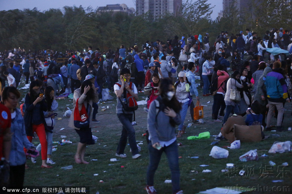 Img6555876_f.jpg