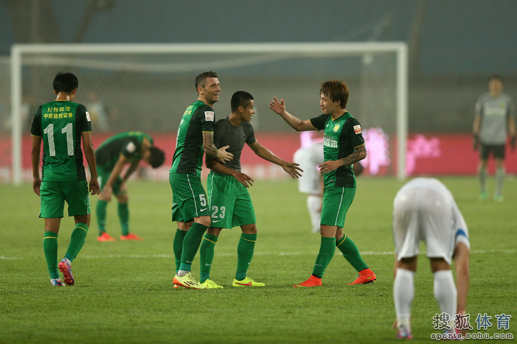 朴成妻子裴慧善_朴成收入