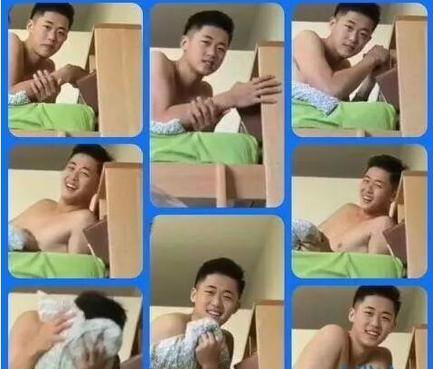 小哥被恶搞视频,小哥被恶搞视频在线观看