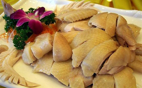 一天只吃一顿饭_人均 一顿饭 奢侈(3)