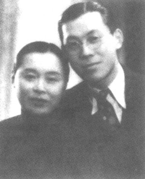 Img7481380_f.jpg