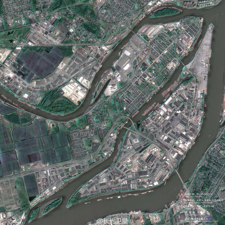 浙江江山市的gdp_浙江江山市地图(3)