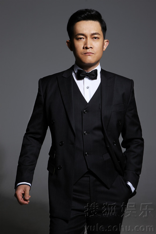 电视剧最近热播民国 Img7096580_f.jpg