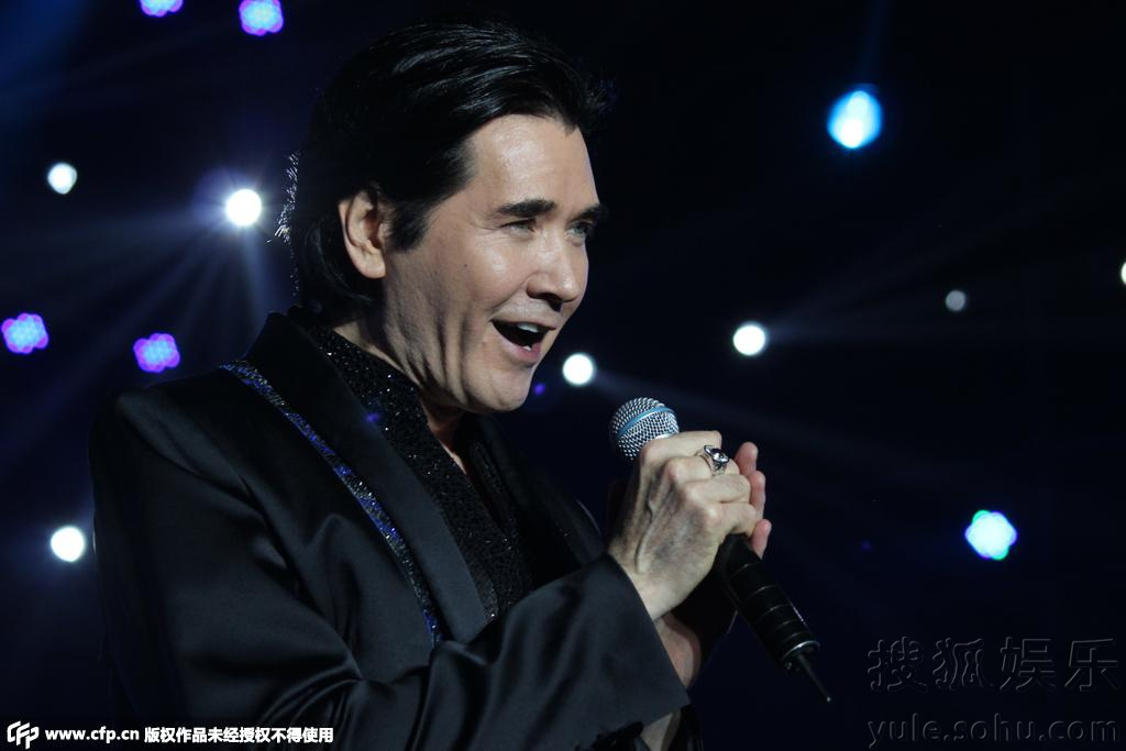 Img7936580_f.jpg