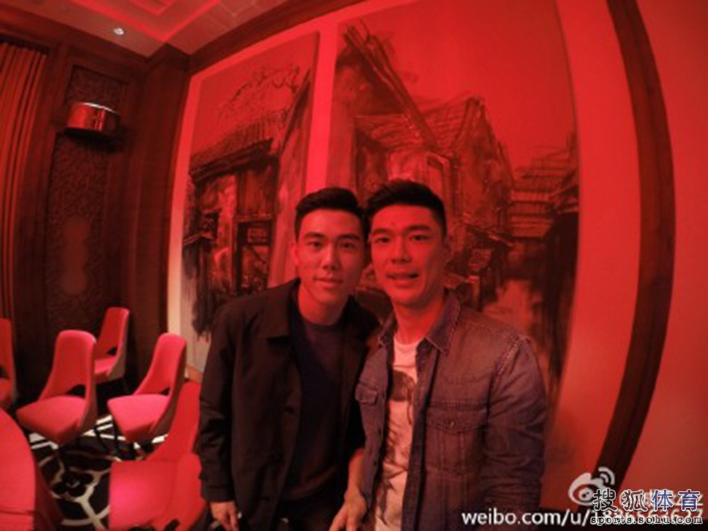 Img8217180_f.jpg