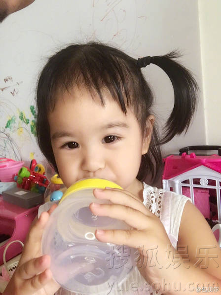 Img9098180_f.jpg
