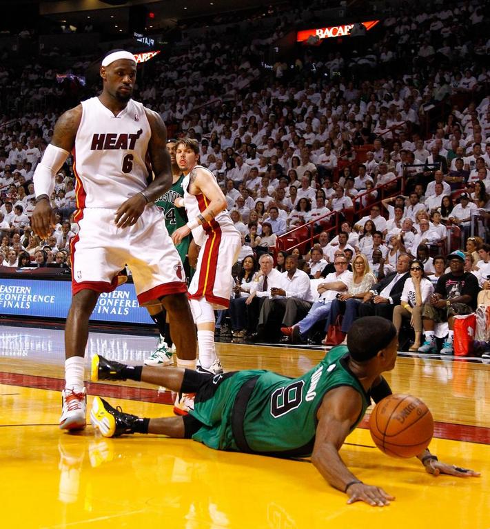 詹姆斯的身体素质大图詹姆斯的身体素质下载-