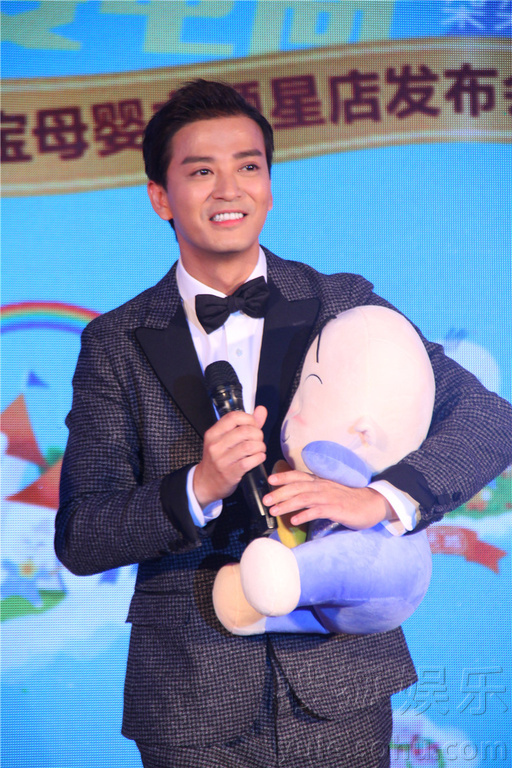 淘宝怎么开店步骤图解 微信怎么开店流程图解