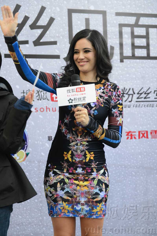 Img7349480_f.JPG