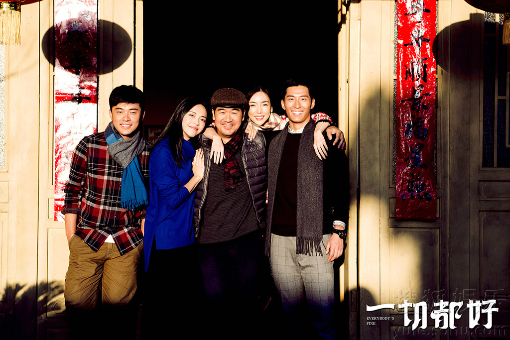 好的电影片头曲 Img8170484_f.jpg