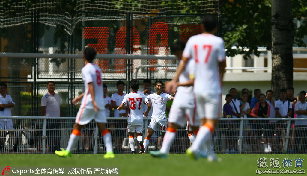 山东鲁能排名_山东鲁能泰山手机壁纸