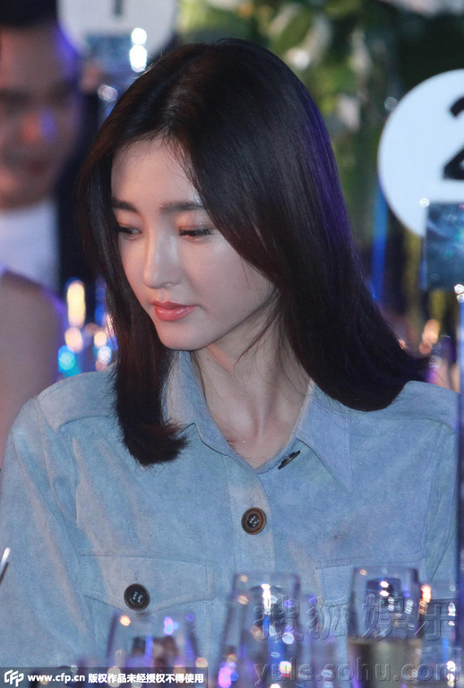 Img8010784_f.jpg