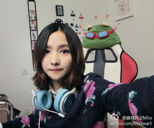 收入证明_主播收入(3)