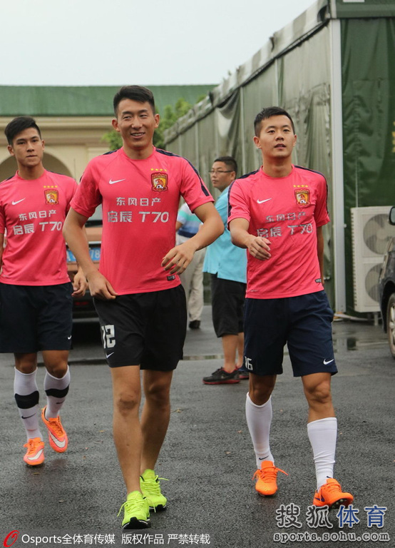 细心观察图 认真分析各式 _做事情细心认真的