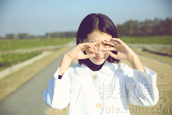Img7231284_f.jpg