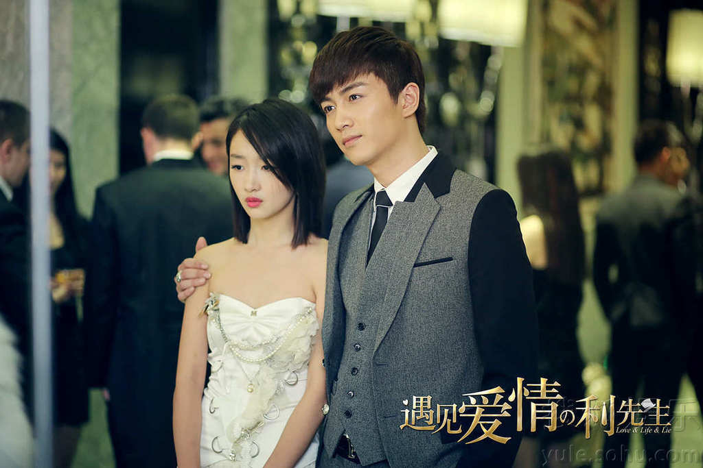 小龙女是怎么到绝情谷底的 Img7602584_f.jpg