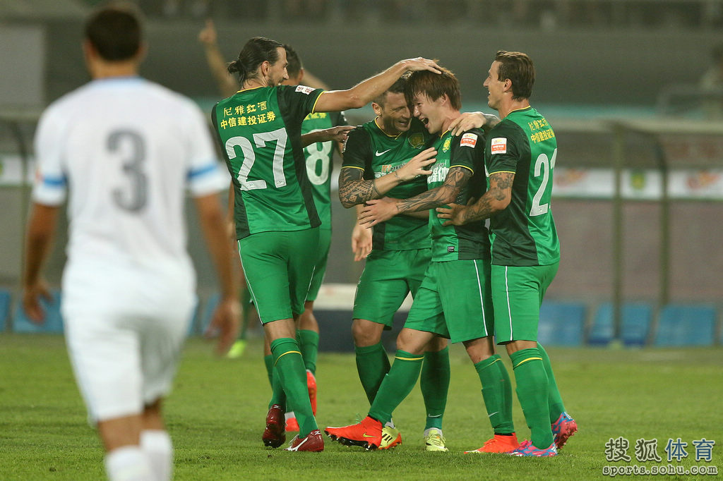 朴成妻子裴慧善_朴成收入(2)